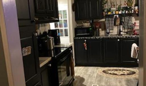 Photo #9 of 7359 Lewis Ford Rd, Gladys, VA 2.0 acres