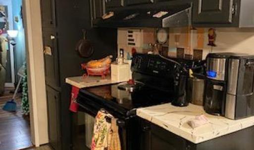 Photo #8 of 7359 Lewis Ford Rd, Gladys, VA 2.0 acres