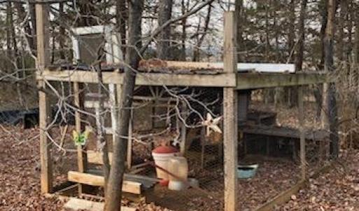 Photo #21 of 7359 Lewis Ford Rd, Gladys, VA 2.0 acres