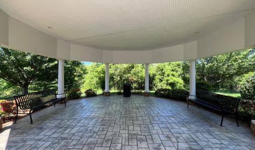 Photo #52 of 223 Portico Street, Lynchburg, VA 0.0 acres