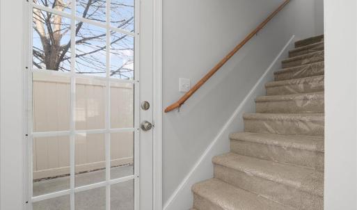 Photo #19 of 223 Portico Street, Lynchburg, VA 0.0 acres