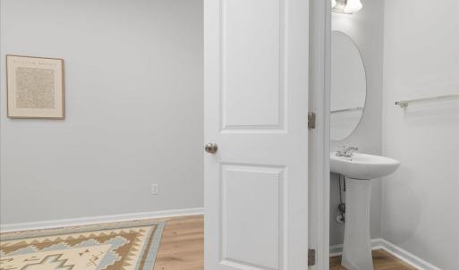 Photo #16 of 223 Portico Street, Lynchburg, VA 0.0 acres