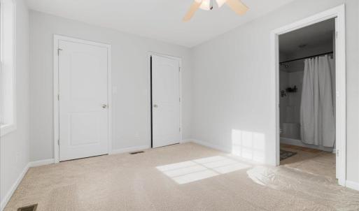 Photo #31 of 223 Portico Street, Lynchburg, VA 0.0 acres