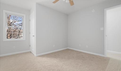 Photo #23 of 223 Portico Street, Lynchburg, VA 0.0 acres