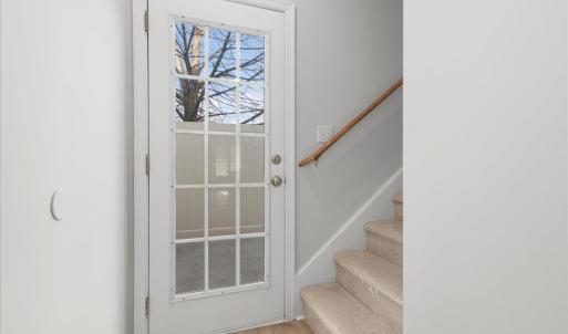 Photo #35 of 223 Portico Street, Lynchburg, VA 0.0 acres