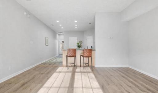 Photo #10 of 223 Portico Street, Lynchburg, VA 0.0 acres