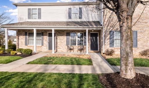 Photo #1 of 223 Portico Street, Lynchburg, VA 0.0 acres