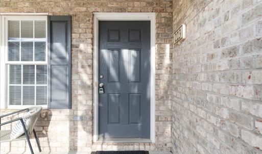 Photo #4 of 223 Portico Street, Lynchburg, VA 0.0 acres