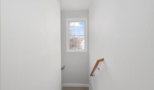 Photo #34 of 223 Portico Street, Lynchburg, VA 0.0 acres