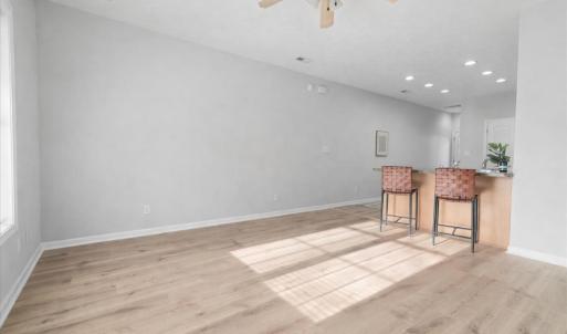 Photo #8 of 223 Portico Street, Lynchburg, VA 0.0 acres