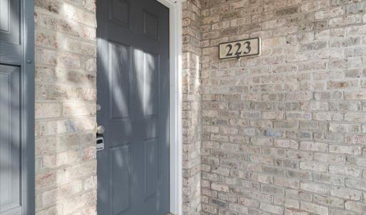 Photo #2 of 223 Portico Street, Lynchburg, VA 0.0 acres