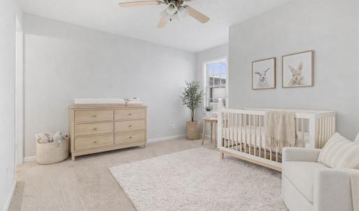 Photo #21 of 223 Portico Street, Lynchburg, VA 0.0 acres