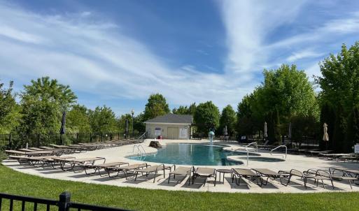 Photo #41 of 223 Portico Street, Lynchburg, VA 0.0 acres