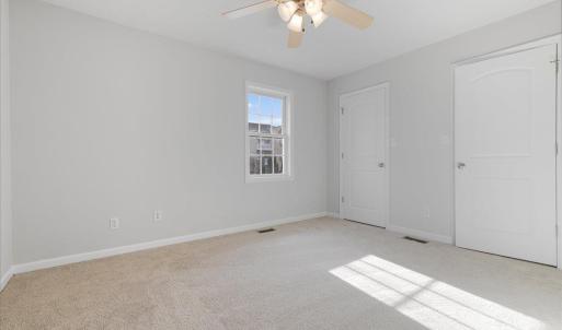 Photo #29 of 223 Portico Street, Lynchburg, VA 0.0 acres