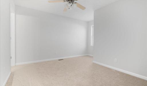 Photo #22 of 223 Portico Street, Lynchburg, VA 0.0 acres