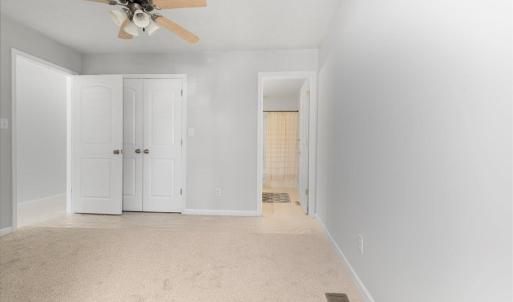 Photo #25 of 223 Portico Street, Lynchburg, VA 0.0 acres