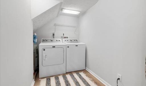 Photo #18 of 223 Portico Street, Lynchburg, VA 0.0 acres