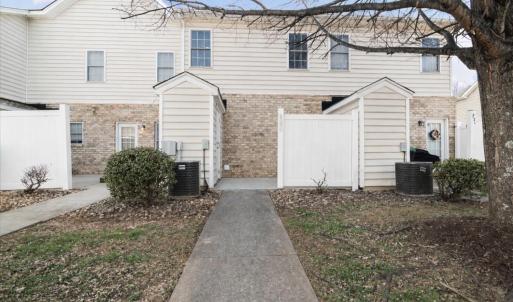 Photo #38 of 223 Portico Street, Lynchburg, VA 0.0 acres