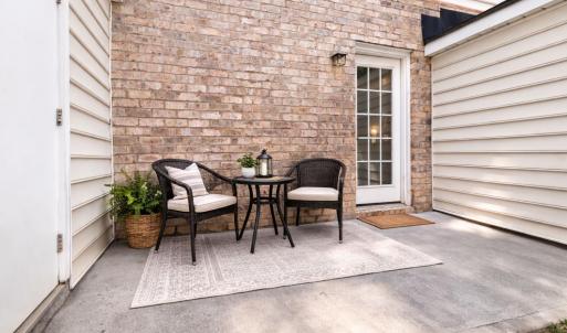 Photo #36 of 223 Portico Street, Lynchburg, VA 0.0 acres