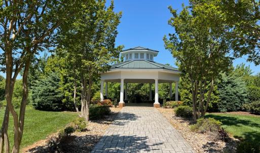 Photo #51 of 223 Portico Street, Lynchburg, VA 0.0 acres