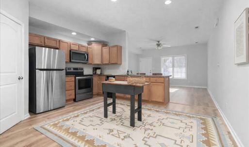 Photo #14 of 223 Portico Street, Lynchburg, VA 0.0 acres