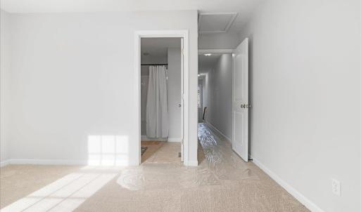 Photo #30 of 223 Portico Street, Lynchburg, VA 0.0 acres