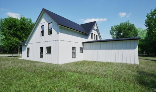 Photo #12 of 202 Waughs Landing Drive, Lynchburg, VA 0.2 acres