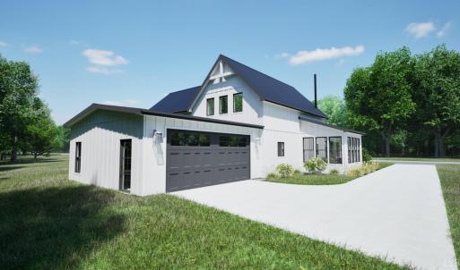 Photo #10 of 202 Waughs Landing Drive, Lynchburg, VA 0.2 acres