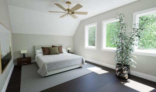 Photo #8 of 202 Waughs Landing Drive, Lynchburg, VA 0.2 acres