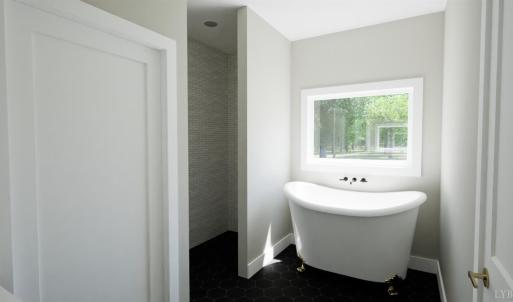 Photo #7 of 202 Waughs Landing Drive, Lynchburg, VA 0.2 acres