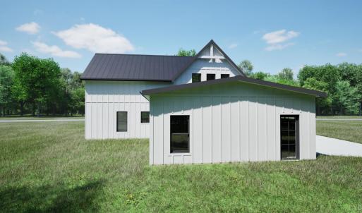 Photo #11 of 202 Waughs Landing Drive, Lynchburg, VA 0.2 acres