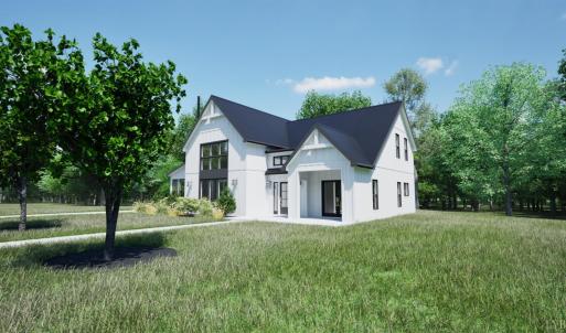 Photo #9 of 202 Waughs Landing Drive, Lynchburg, VA 0.2 acres