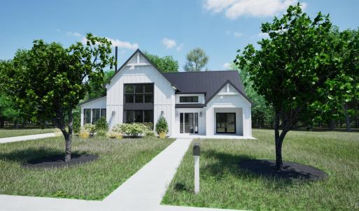 Photo #14 of 202 Waughs Landing Drive, Lynchburg, VA 0.2 acres