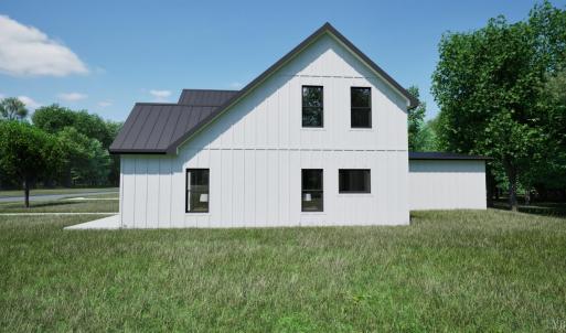 Photo #13 of 202 Waughs Landing Drive, Lynchburg, VA 0.2 acres