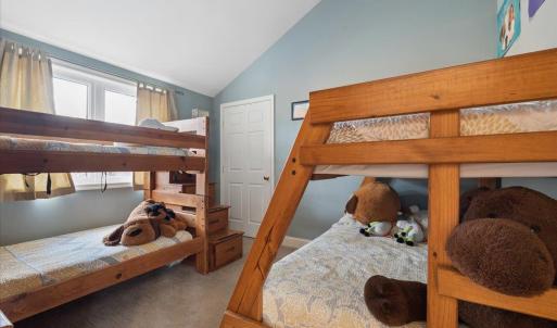 Photo #57 of 1429 Longview Estates Drive, Goodview, VA 0.9 acres