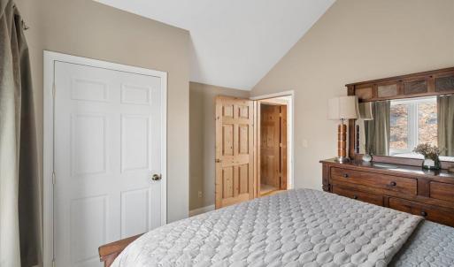 Photo #59 of 1429 Longview Estates Drive, Goodview, VA 0.9 acres