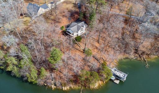 Photo #3 of 1429 Longview Estates Drive, Goodview, VA 0.9 acres