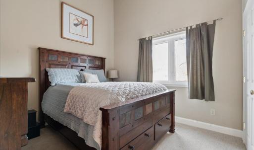 Photo #58 of 1429 Longview Estates Drive, Goodview, VA 0.9 acres