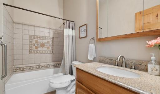 Photo #56 of 1429 Longview Estates Drive, Goodview, VA 0.9 acres