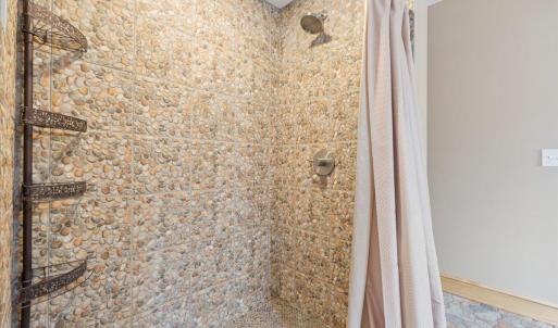 Photo #33 of 1429 Longview Estates Drive, Goodview, VA 0.9 acres