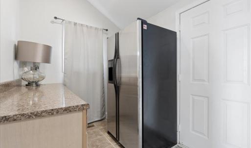 Photo #16 of 1429 Longview Estates Drive, Goodview, VA 0.9 acres