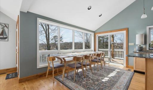 Photo #14 of 1429 Longview Estates Drive, Goodview, VA 0.9 acres