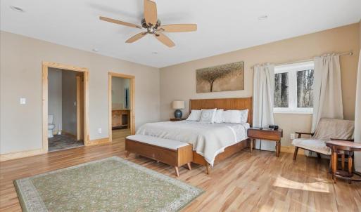 Photo #28 of 1429 Longview Estates Drive, Goodview, VA 0.9 acres