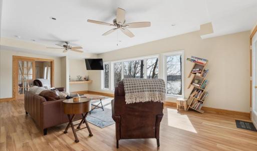 Photo #21 of 1429 Longview Estates Drive, Goodview, VA 0.9 acres