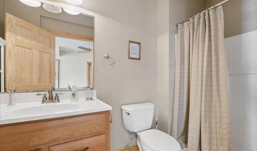 Photo #36 of 1429 Longview Estates Drive, Goodview, VA 0.9 acres