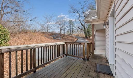 Photo #20 of 1429 Longview Estates Drive, Goodview, VA 0.9 acres