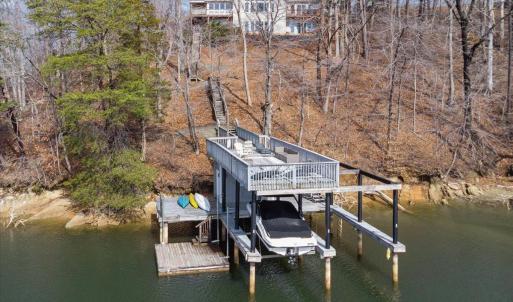 Photo #43 of 1429 Longview Estates Drive, Goodview, VA 0.9 acres