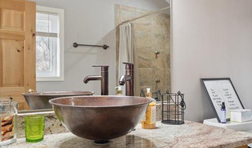 Photo #54 of 1429 Longview Estates Drive, Goodview, VA 0.9 acres