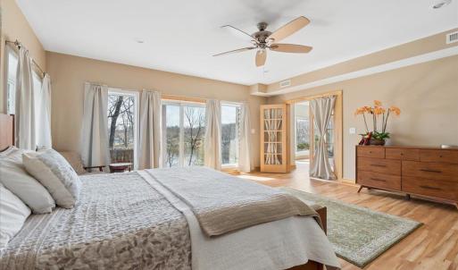 Photo #30 of 1429 Longview Estates Drive, Goodview, VA 0.9 acres