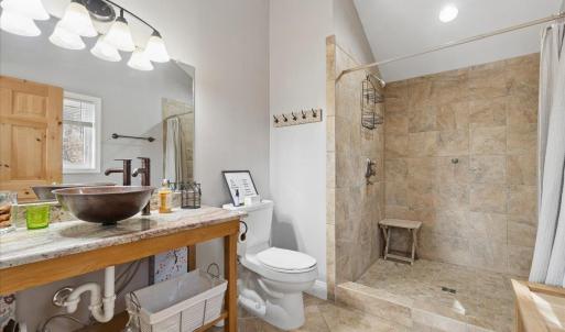 Photo #53 of 1429 Longview Estates Drive, Goodview, VA 0.9 acres